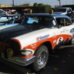 pic037t 150x150 NORRA 1000 Contingency Photos 