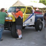 pic044k 150x150 NORRA 1000 Contingency Photos 