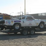 pic048c 150x150 NORRA 1000 Contingency Photos 