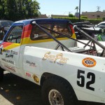 z 150x150 NORRA 1000 Contingency Photos 