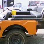 Random image: cj5_rearseat_mod1