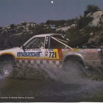 Random image: harris