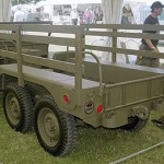 Random image: dd1