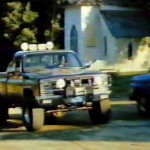 fallguy10 fallguy10 150x150 Do You Remember The Fall Guy Truck?