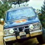 fallguy11 fallguy11 150x150 Do You Remember The Fall Guy Truck?