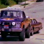 fallguy12 fallguy12 150x150 Do You Remember The Fall Guy Truck?
