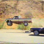 fallguy13 fallguy13 150x150 Do You Remember The Fall Guy Truck?