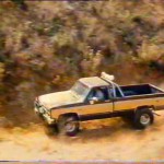 fallguy14 fallguy14 150x150 Do You Remember The Fall Guy Truck?