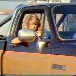 fallguy15 fallguy15 150x150 Do You Remember The Fall Guy Truck?