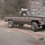 fallguy4 fallguy4 150x150 Do You Remember The Fall Guy Truck?