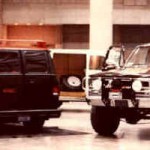 fallguy5 fallguy5 150x150 Do You Remember The Fall Guy Truck?
