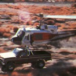 fallguy7 fallguy7 150x150 Do You Remember The Fall Guy Truck?