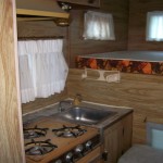 100 0753 150x150 Have You Ever Seen A Jeep CJ 5 Camper? 
