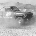 309-2 309 2 150x150 Vintage Jeep Honcho Off Road Race Truck Photos