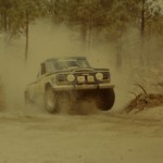 406 406 150x150 Vintage Jeep Honcho Off Road Race Truck Photos