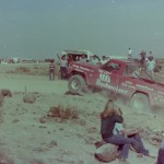 PICT0012 PICT0012 150x150 Vintage Jeep Honcho Off Road Race Truck Photos
