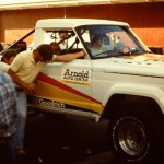 PICT0047 PICT0047 150x150 Vintage Jeep Honcho Off Road Race Truck Photos