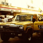 PICT0177 PICT0177 150x150 Vintage Jeep Honcho Off Road Race Truck Photos