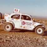 Budget20Bug20side202 150x150 More Vintage Desert Racing Dune Buggy Photos