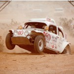 Epic20Budget20Bug202 150x150 More Vintage Desert Racing Dune Buggy Photos