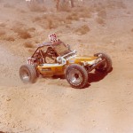 Funco20279202 150x150 More Vintage Desert Racing Dune Buggy Photos