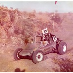 Steak20Eaters20re scan202 150x150 More Vintage Desert Racing Dune Buggy Photos