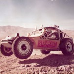 Straw20Hat20Hi20Jumper202 150x150 More Vintage Desert Racing Dune Buggy Photos