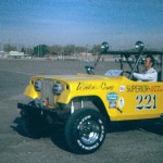 Vintage 1971 Mint 400 Desert Race Photos! 11 150x150 Vintage 1971 Mint 400 Desert Race Photos!