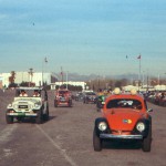 Vintage 1971 Mint 400 Desert Race Photos! 21 150x150 Vintage 1971 Mint 400 Desert Race Photos!