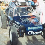 Vintage 1971 Mint 400 Desert Race Photos! 71mint40010 150x150 Vintage 1971 Mint 400 Desert Race Photos!