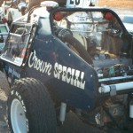 Vintage 1971 Mint 400 Desert Race Photos! 71mint40011 150x150 Vintage 1971 Mint 400 Desert Race Photos!