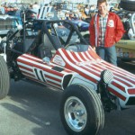 Vintage 1971 Mint 400 Desert Race Photos! 71mint40012 150x150 Vintage 1971 Mint 400 Desert Race Photos!