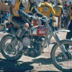 Vintage 1971 Mint 400 Desert Race Photos! 71mint40013 150x150 Vintage 1971 Mint 400 Desert Race Photos!