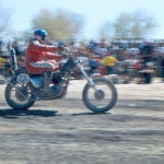 Vintage 1971 Mint 400 Desert Race Photos! 71mint40014 150x150 Vintage 1971 Mint 400 Desert Race Photos!