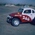 Vintage 1971 Mint 400 Desert Race Photos! 71mint40015 150x150 Vintage 1971 Mint 400 Desert Race Photos!
