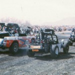Vintage 1971 Mint 400 Desert Race Photos! 71mint40016 150x150 Vintage 1971 Mint 400 Desert Race Photos!