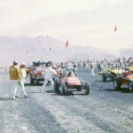 Vintage 1971 Mint 400 Desert Race Photos! 71mint40017 150x150 Vintage 1971 Mint 400 Desert Race Photos!