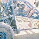 Vintage 1971 Mint 400 Desert Race Photos! 71mint40018 150x150 Vintage 1971 Mint 400 Desert Race Photos!