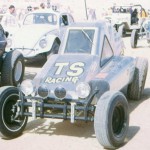 Vintage 1971 Mint 400 Desert Race Photos! 71mint40019 150x150 Vintage 1971 Mint 400 Desert Race Photos!