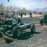 Vintage 1971 Mint 400 Desert Race Photos! 71mint40020 150x150 Vintage 1971 Mint 400 Desert Race Photos!