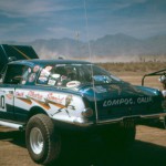 Vintage 1971 Mint 400 Desert Race Photos! 71mint40021 150x150 Vintage 1971 Mint 400 Desert Race Photos!