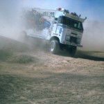 Vintage 1971 Mint 400 Desert Race Photos! 71mint40022 150x150 Vintage 1971 Mint 400 Desert Race Photos!