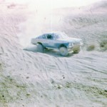 Vintage 1971 Mint 400 Desert Race Photos! 71mint40023 150x150 Vintage 1971 Mint 400 Desert Race Photos!
