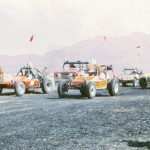 Vintage 1971 Mint 400 Desert Race Photos! 71mint40024 150x150 Vintage 1971 Mint 400 Desert Race Photos!