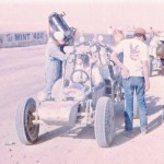 Vintage 1971 Mint 400 Desert Race Photos! 71mint40025 150x150 Vintage 1971 Mint 400 Desert Race Photos!