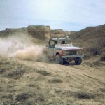 Vintage 1971 Mint 400 Desert Race Photos! 71mint40026 150x150 Vintage 1971 Mint 400 Desert Race Photos!