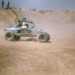 Vintage 1971 Mint 400 Desert Race Photos! 71mint40027 150x150 Vintage 1971 Mint 400 Desert Race Photos!