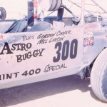 Vintage 1971 Mint 400 Desert Race Photos! 71mint40028 150x150 Vintage 1971 Mint 400 Desert Race Photos!