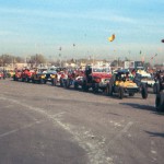 Vintage 1971 Mint 400 Desert Race Photos! 71mint4003 150x150 Vintage 1971 Mint 400 Desert Race Photos!