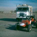 Vintage 1971 Mint 400 Desert Race Photos! 71mint4004 150x150 Vintage 1971 Mint 400 Desert Race Photos!